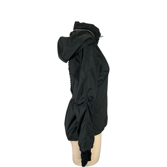 Lululemon Run Hustle Jacket Size 4 - Picture 2 of 10